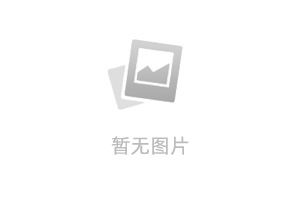 【全文阅读】我自己就是家大结局最新章节_我自己就是家(许知意周屿)全文免费阅读无广告(许知意周屿)